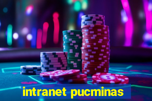 intranet pucminas